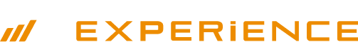 Acelerador Experience